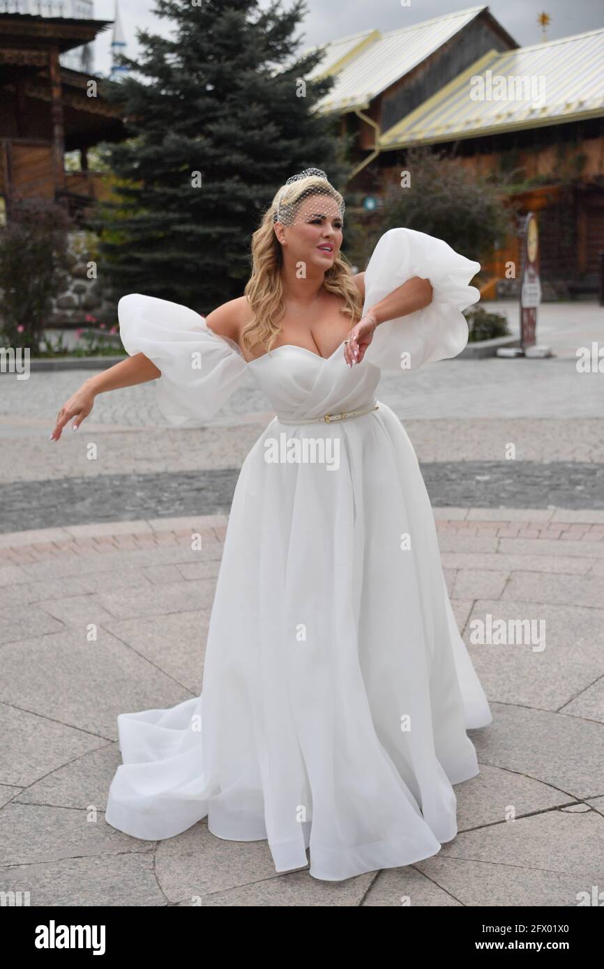 Jinsiy aloqa zavq haqida video